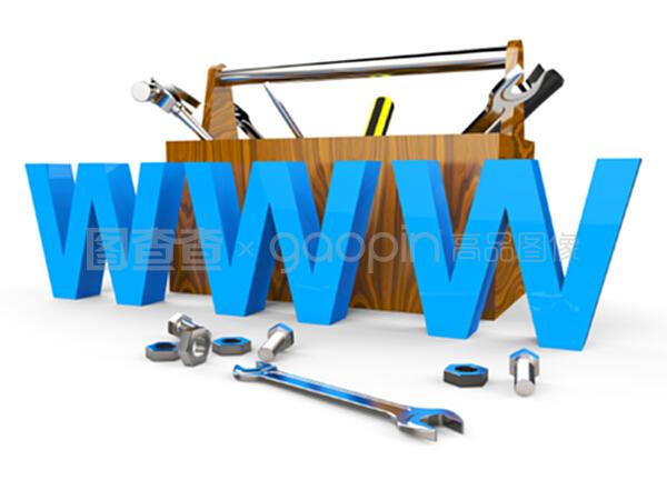 在線工具驅動下的萬維網與儀器游戲軟件設計制作新篇章