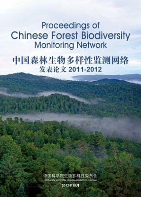 休閑游戲代理網站 熱門游戲選擇與網站維護策略