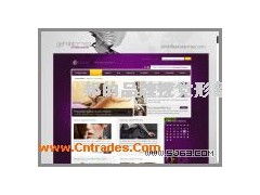 青島網站設計維護 打造穩定高效的線上門戶