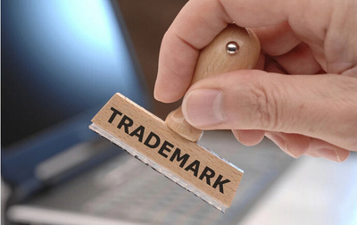 申請進出口權的好處 告別貿易代理，掌握自主貿易命運